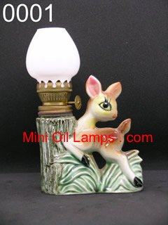 Lamp0001