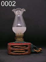Lamp0002_01