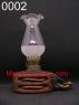 Lamp0002