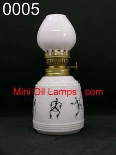 Lamp0005