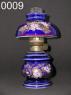 Lamp0009_01