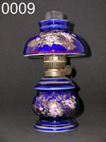 Lamp0009_01