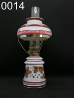 Lamp0014_01