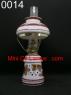 Lamp0014