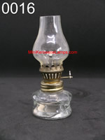Lamp0016_01