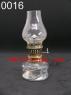 Lamp0016