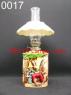 Lamp0017