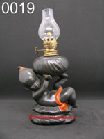 Lamp0019_01