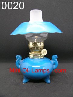 Lamp0020