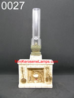 Lamp0027_01