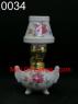 Lamp0034