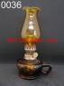 Lamp0036