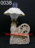 Lamp0038