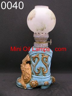 Lamp0040