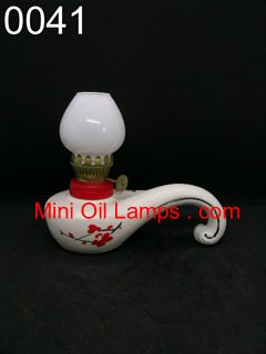 Lamp0041