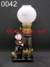 Lamp0042