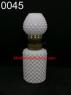 Lamp0045_01