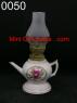Lamp0050