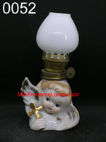 Lamp0052_01