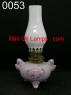 Lamp0053