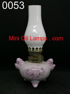 Lamp0053