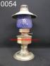 Lamp0054_01