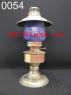 Lamp0054