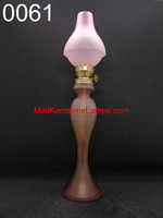Lamp0061_01