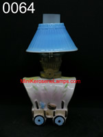 Lamp0064_01
