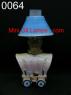 Lamp0064