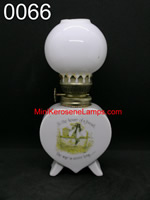 Lamp0066_01