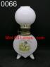 Lamp0066