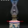 The Lamp Collection - Public Album