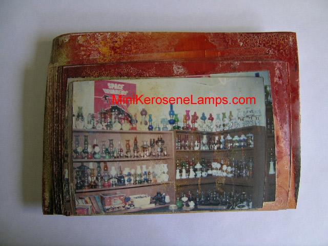 Damaged_Photos_1