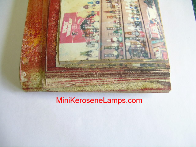 Damaged_Photos_2