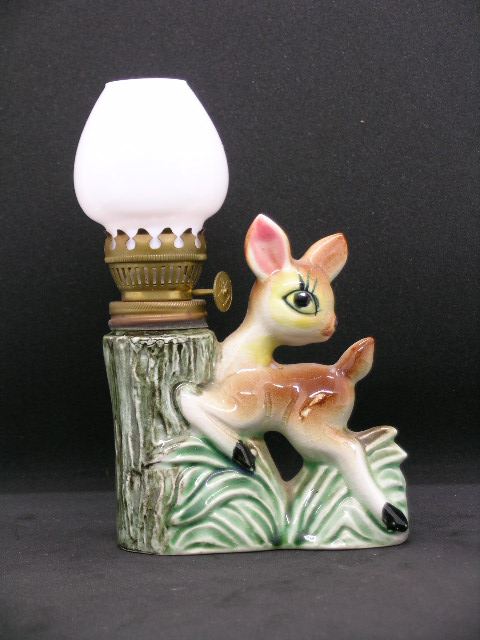Lamp1_01_raw