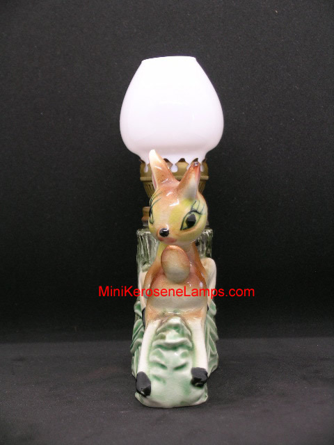 Lamp1_03_MKL