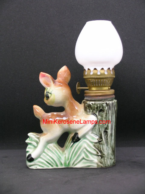 Lamp1_05_MKL