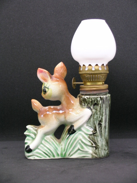 Lamp1_05_raw