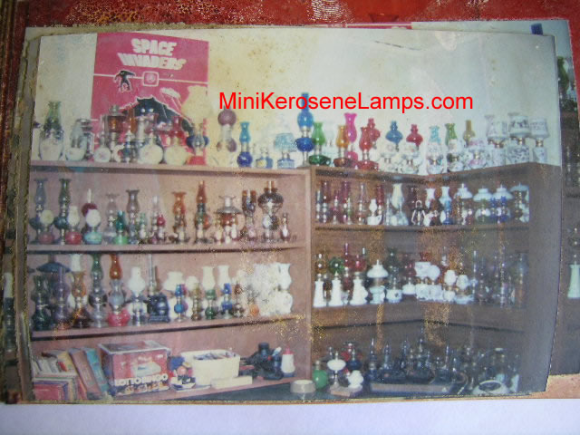 Lamp_Collection_1980s