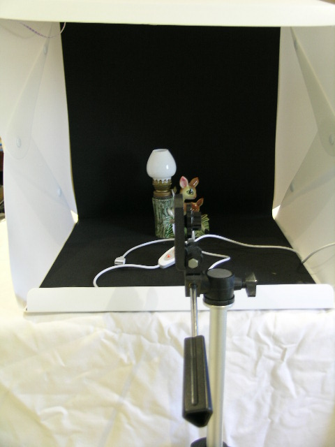 Studio